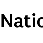 National 2