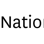 National