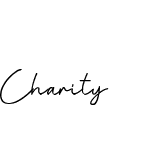 Charity