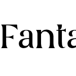 Fantasia