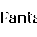 Fantasia