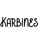 Karbines