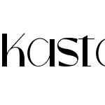 Kasta