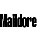 Maildore
