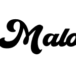 Malona