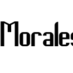 Morales