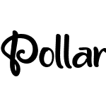 Pollarys