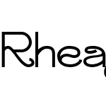 Rheago