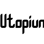 Utopium