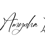 Amynha