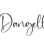 Dangella