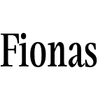 Fionas