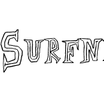 Surfnik