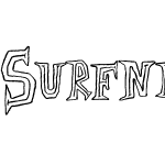 Surfnik