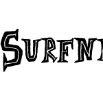 Surfnik