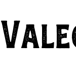 Valegan