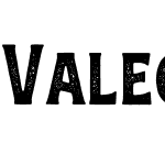 Valegan