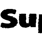 Super Sans