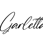 Garletta