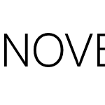 Novecento