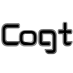 Cogtan College