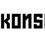 Konstruktor