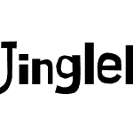 Jingleberry