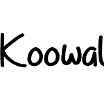 Koowalsky