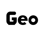 ☞Geo