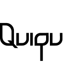 Quiqu