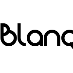 Blanquotey