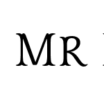 ☞Mr Darcy Book