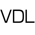 VDL ロゴナ