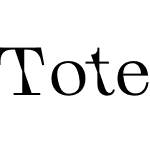 Totentanz