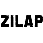 ZILAP GAME PUNK DEMO