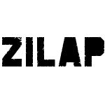 ZILAP GAME PUNK DEMO