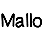 Mallow