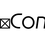 ☞ConstellationTLPro-It