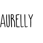 AURELLY