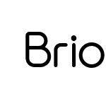 Brion