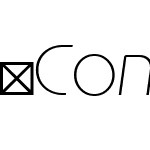 ☞ConstellationTLPro-XLightIt