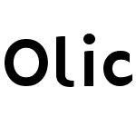 Oliciy