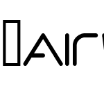 ☞Airwave-Light