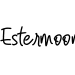 Estermoon