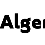 Algera