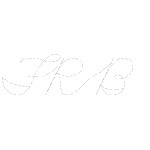 FRB American Cursive