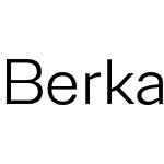 Berka