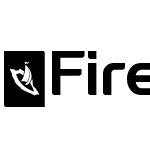 ☞Fire Doomsday Lite Bold