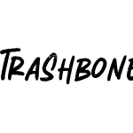 Trashbone