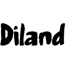 Diland